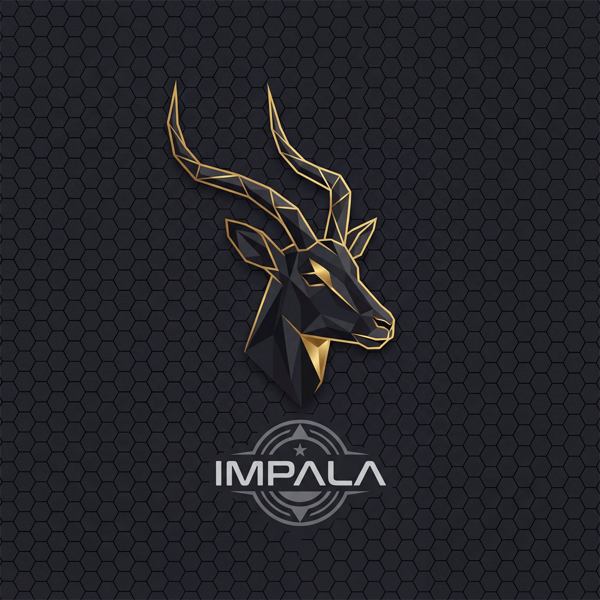 IMPALA
